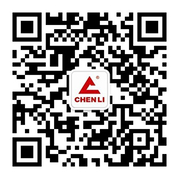 廣州建材展覽設(shè)計(jì)_建材展會(huì)設(shè)計(jì)_建材展臺(tái)設(shè)計(jì)_建材展臺(tái)搭建公司